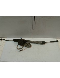 Recambio de cremallera direccion para citroën c2 1.4 referencia OEM IAM 6820000159 ELECTRICA 