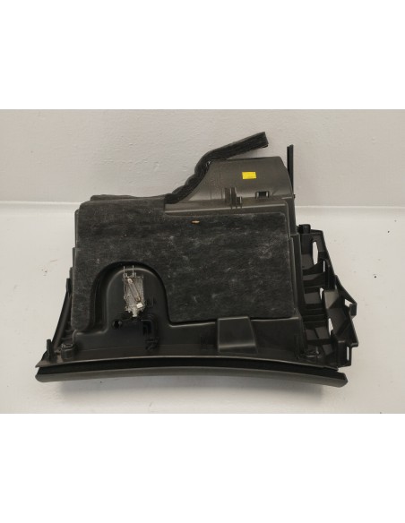 Recambio de guantera para opel insignia berlina cosmo referencia OEM IAM 1014668  