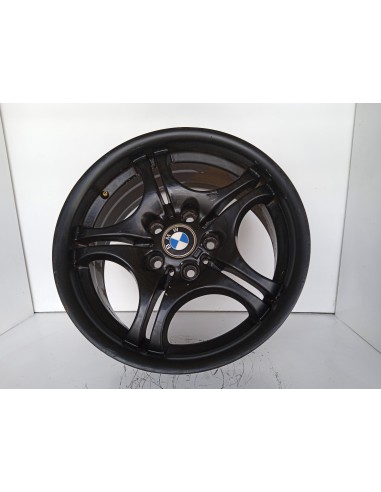 Recambio de llanta para bmw serie 3 touring (e46) 2.0 16v diesel cat referencia OEM IAM   