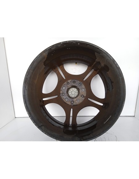 Recambio de llanta para bmw serie 3 touring (e46) 2.0 16v diesel cat referencia OEM IAM   
