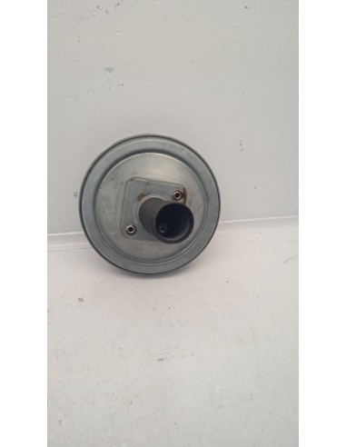 Recambio de servofreno para porsche boxster (typ 986) básico referencia OEM IAM 99635502543  