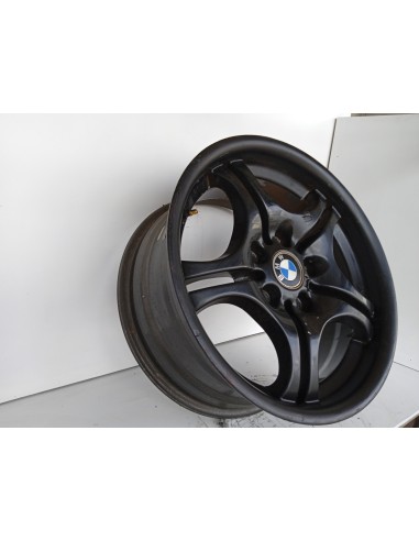 Recambio de llanta para bmw serie 3 touring (e46) 2.0 16v diesel cat referencia OEM IAM   