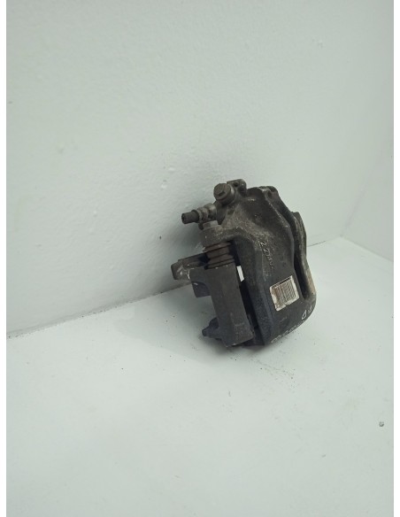 Recambio de pinza de freno delantera derecha para peugeot 208 (p2) active referencia OEM IAM 1663358280  