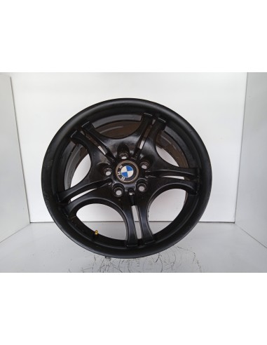 Recambio de llanta para bmw serie 3 touring (e46) 2.0 16v diesel cat referencia OEM IAM   
