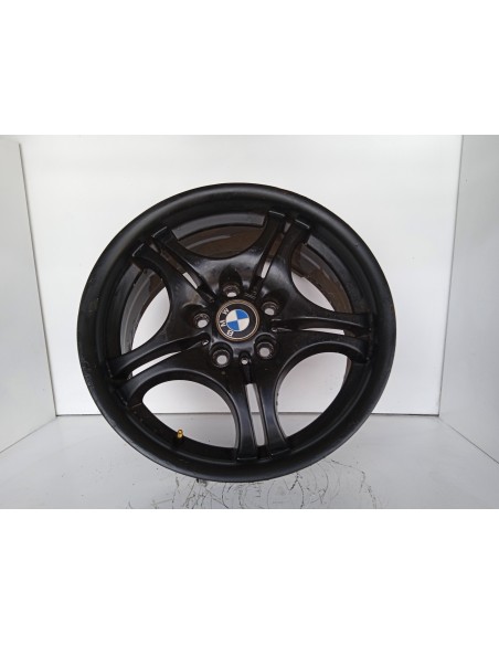 Recambio de llanta para bmw serie 3 touring (e46) 2.0 16v diesel cat referencia OEM IAM   