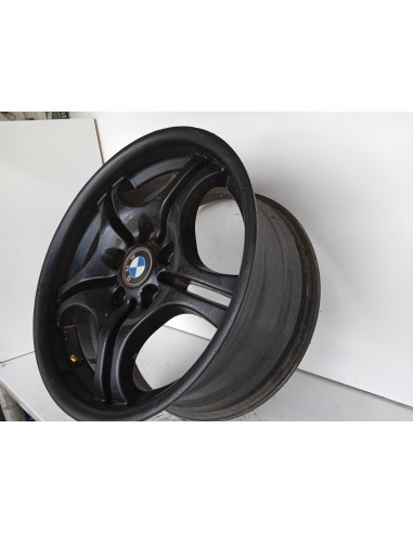 Recambio de llanta para bmw serie 3 touring (e46) 2.0 16v diesel cat referencia OEM IAM   