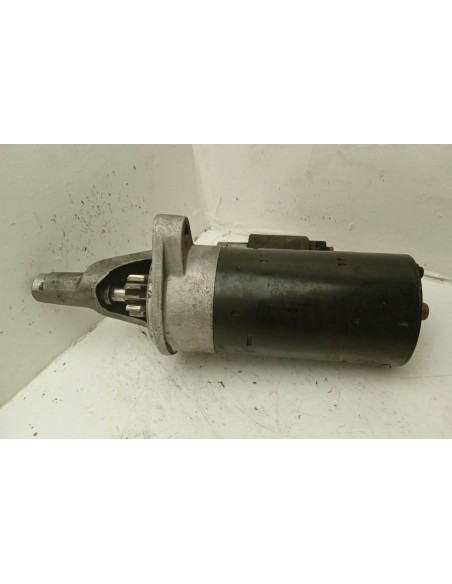Recambio de motor arranque para audi a8 (d2) referencia OEM IAM 0001109021  