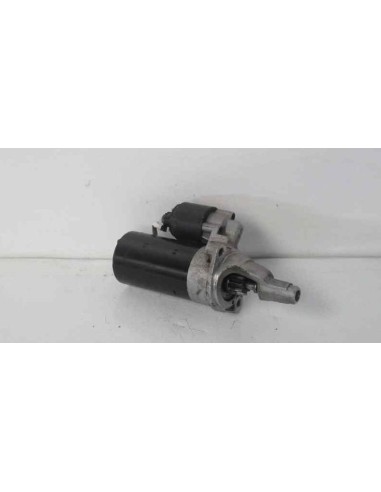 Recambio de motor arranque para audi a8 (d2) referencia OEM IAM 0001109021  
