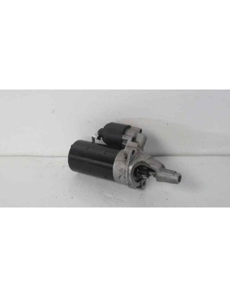 Recambio de motor arranque para audi a8 (d2) referencia OEM IAM 0001109021  