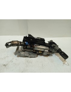 Recambio de columna direccion para audi a8 (d2) referencia OEM IAM 327260  