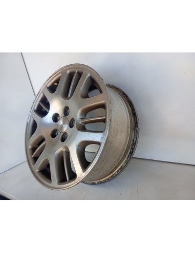 Recambio de llanta para subaru legacy familiar/outback b13 (bp) 2.5i outback referencia OEM IAM 5799246  