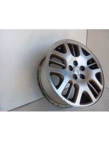 Recambio de llanta para subaru legacy familiar/outback b13 (bp) 2.5i outback referencia OEM IAM 5799246  