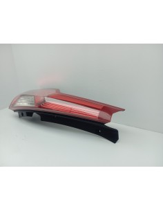 Recambio de piloto trasero izquierdo para citroën c4 grand picasso business referencia OEM IAM 6350AC   2