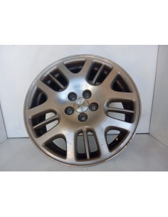 Recambio de llanta para subaru legacy familiar/outback b13 (bp) 2.5i outback referencia OEM IAM 5799246  