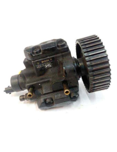 Recambio de bomba inyeccion para fiat stilo (192) 1.9 jtd cat referencia OEM IAM 0445010007  