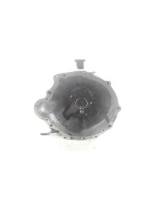 Recambio de caja cambios para fiat panda (169) 1.3 jtd cat referencia OEM IAM COMPR REF  