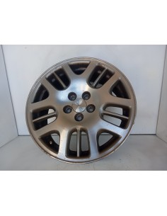 Recambio de llanta para subaru legacy familiar/outback b13 (bp) 2.5i outback referencia OEM IAM 5799246  