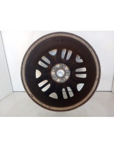 Recambio de llanta para subaru legacy familiar/outback b13 (bp) 2.5i outback referencia OEM IAM 5799246   2