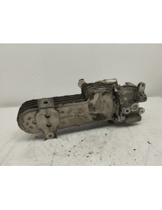 Recambio de enfriador egr para volkswagen golf v berlina (1k1) 2.0 tdi referencia OEM IAM 03G131513J   2