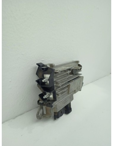 Recambio de modulo electronico para citroën c4 picasso attraction referencia OEM IAM 9819598180  