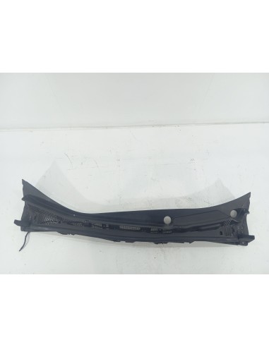 Recambio de torpedo para nissan leaf n-connecta referencia OEM IAM 668625SA0A  