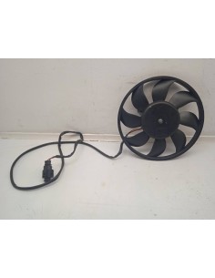 Recambio de electroventilador para audi a6 berlina (4b2) 2.8 v6 30v referencia OEM IAM 8D0959455B  