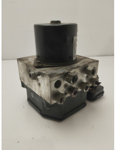 Recambio de abs para opel insignia berlina cosmo referencia OEM IAM 22757649  