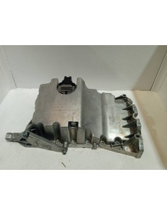 Recambio de carter para audi a4 avant (8e) referencia OEM IAM 06B103603 CON SENSOR 