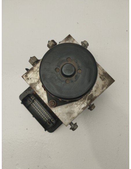 Recambio de abs para opel insignia berlina cosmo referencia OEM IAM 22757649  