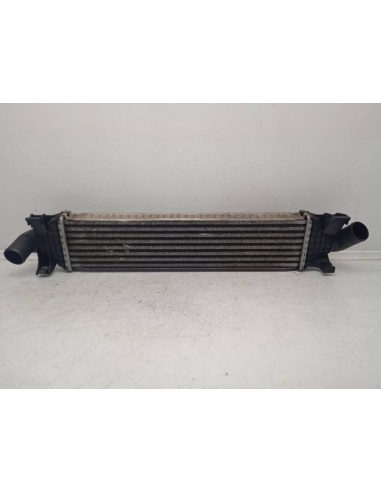 Recambio de intercooler para ford focus lim. (cb4) 1.8 tdci turbodiesel cat referencia OEM IAM 3M5H9L440AE  