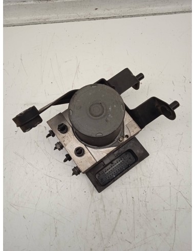 Recambio de abs para bmw serie 5 berlina (e60) 2.5 24v referencia OEM IAM 34516758743  