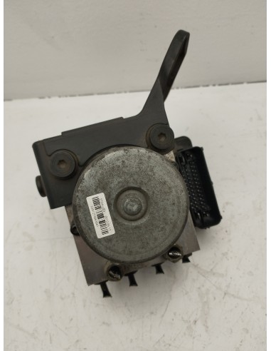 Recambio de abs para chevrolet aveo berlina hatchback ls referencia OEM IAM 95173880  