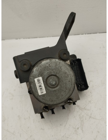 Recambio de abs para chevrolet aveo berlina hatchback ls referencia OEM IAM 95173880  