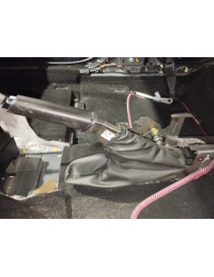 Recambio de palanca freno para opel insignia berlina cosmo referencia OEM IAM 13268791  