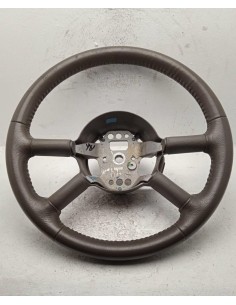Recambio de volante para chrysler pt cruiser (pt) 2.0 16v cat referencia OEM IAM 0RL711L8AD  