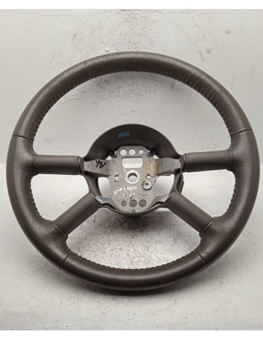 Recambio de volante para chrysler pt cruiser (pt) 2.0 16v cat referencia OEM IAM 0RL711L8AD  