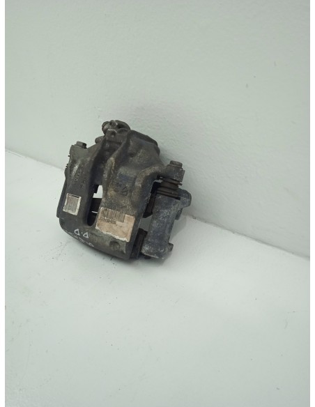 Recambio de pinza de freno delantera derecha para peugeot 208 (p2) active referencia OEM IAM 1663358280  