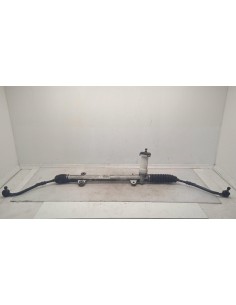 Recambio de cremallera direccion para kia cee´d 1.6 crdi cat referencia OEM IAM 565001H200  