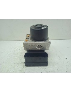 Recambio de abs para ford focus berlina (cap) 1.6 16v cat referencia OEM IAM 3M512M110JA  
