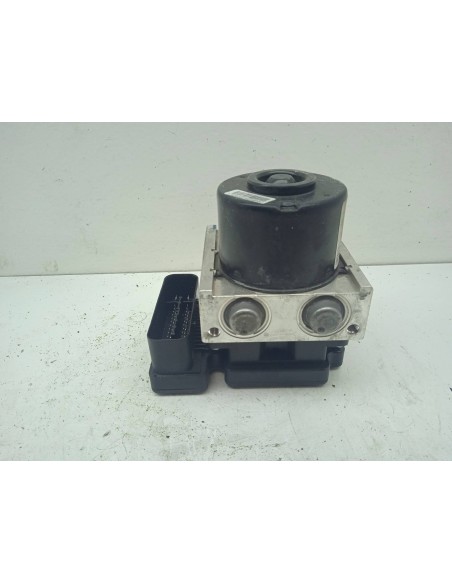Recambio de abs para ford focus berlina (cap) 1.6 16v cat referencia OEM IAM 3M512M110JA  