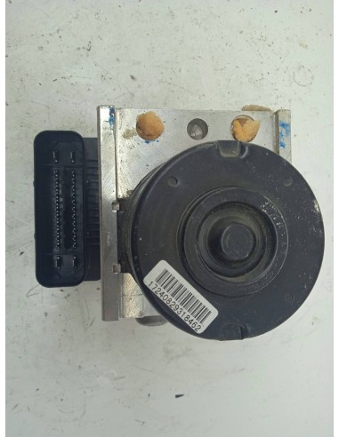 Recambio de abs para ford focus berlina (cap) 1.6 16v cat referencia OEM IAM 3M512M110JA  