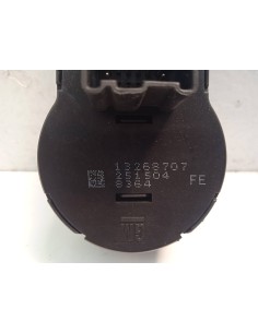 Recambio de mando luces para opel insignia berlina 2.0 cdti cat referencia OEM IAM 13268707 SALPICADERO  2