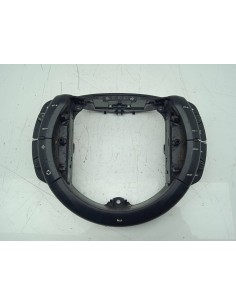 Recambio de mando volante para citroën c4 grand picasso 1.6 e-hdi fap referencia OEM IAM 96624938ZD  