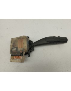 Recambio de mando luces para subaru legacy familiar/outback b13 (bp) 2.5i outback referencia OEM IAM 17A089A   2