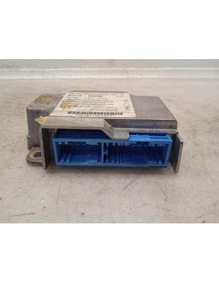 Recambio de centralita airbag para kia cee´d 1.6 crdi cat referencia OEM IAM 959101H200  