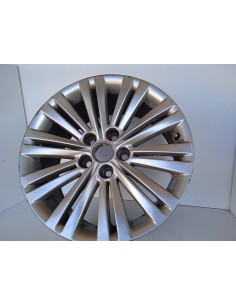 Recambio de llanta para opel insignia berlina 2.0 cdti cat referencia OEM IAM 13313796  