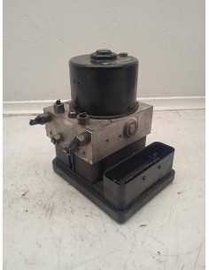 Recambio de abs para ford focus lim. (cb4) 1.8 tdci turbodiesel cat referencia OEM IAM 8M512C405AA  