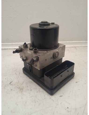 Recambio de abs para ford focus lim. (cb4) 1.8 tdci turbodiesel cat referencia OEM IAM 8M512C405AA  