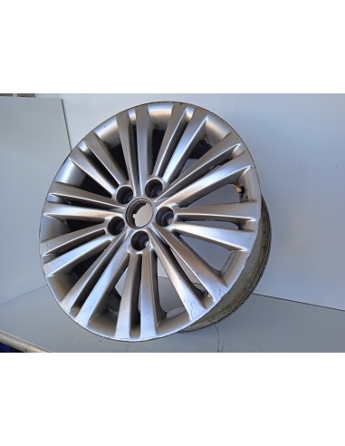 Recambio de llanta para opel insignia berlina 2.0 cdti cat referencia OEM IAM 13313796  