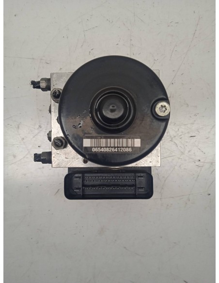 Recambio de abs para ford focus lim. (cb4) 1.8 tdci turbodiesel cat referencia OEM IAM 8M512C405AA  